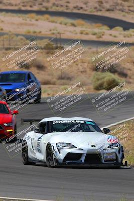 media/Jul-30-2022-Extreme Speed Twilight (Sat) [[245dd23dbe]]/Blue Beginner/220PM Turn 11/